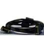 Foto del baner flotante de Cable DVI Macho a Macho de 24 pin en oferta !