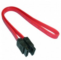 Foto del producto Cable sata de datos para disco y grabadoras