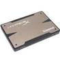 Foto del baner flotante de Disco Duro  de estado Solido Kingston 120GB HyperX 3K SSD SATA 3 1