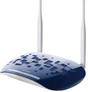 Foto del baner flotante de Extensor de Rango Wifi Tp - Link a 300 Mps Tl-wa830re.