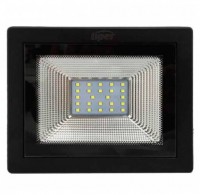 Foto del baner flotante de Foco Led Liper 50w Frio Interior y Exterior