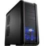 Foto del baner flotante de Gabinete Cooler Master 690 II Advanced USB 3