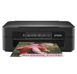 Foto del baner flotante de Impresora Multifuncional Wifi Epson Xp-241