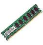 Foto del baner flotante de Memoria RAM 8GB DDR3 a 1333MHz Kingston