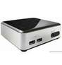 Foto del baner flotante de Mini Pc Intel Nuc Celeron Dual Core DN2820FYKH (Sin Disco y Ram)