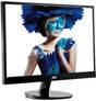 Foto del baner flotante de Monitor Led AOC IPS de 23