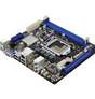 Foto del baner flotante de Mother Asrock H61m - vg3 para Intel Socket 1155 en oferta ! 