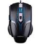 Foto del baner flotante de Mouse Gamer Xion con base metálica en Oferta
