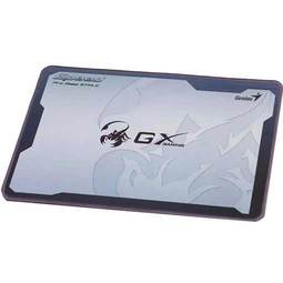 Foto del baner flotante de Pado Mouse Gamer Genius Gx Speed