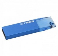 Foto del baner flotante de Pendrive Kingston 16gb usb 2.0 SE3 Azul