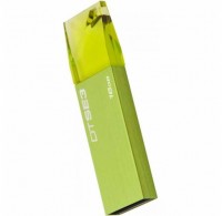 Foto del baner flotante de Pendrive Kingston 16gb usb 2.0 SE3 Verde