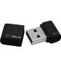 Foto del baner flotante de Pendrive de 8Gb Kingston Datatraveler micro estilo Nano