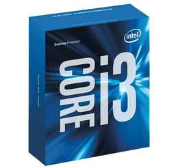 Foto del baner flotante de Procesador Intel Core i3-7100, S-1151, 3.90GHz 7º Generación