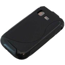 Foto del baner flotante de Protector Estuche Funda  Tpu para Samsung Neo 5300