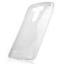 Foto del baner flotante de Protector Estuche Tpu para Celular Lg G3