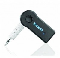 Foto del baner flotante de Receptor Audio Musica Bluetooth Radio Auto Manos Libres