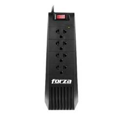 Foto del baner flotante de Regulador De Voltaje Forza Fvr-1002 1000 Va Y 500w  oferta !