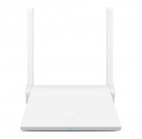 Foto del baner flotante de Router Mini Xiaomi MI WIFI LITE en oferta