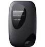 Foto del baner flotante de Router Wifi Movil 3G (chip) Tp link M5350 en oferta 