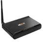 Foto del baner flotante de Router inalámbrico Nexxt modelo Nebula 150 Mbps