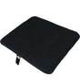 Foto del baner flotante de Sobre de Neopreno para Tablet o Netbook de hasta 10 