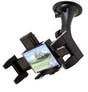 Foto del baner flotante de Soporte para GPS para Auto en oferta !
