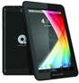 Foto del baner flotante de Tablet 3G Nuqleo Zinq 7 Dual Core de 7 pulgadas