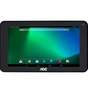 Foto del baner flotante de Tablet AOC Dual Core de 7 