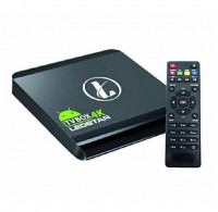Foto del baner flotante de Tv Box Ledstar Quad Core 1gb ram  Android 6.0 tv smart