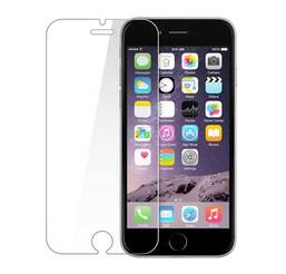 Foto del baner flotante de Vidrio templado para Iphone 7 plus en oferta