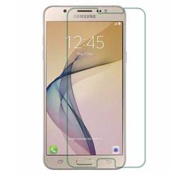 Foto del baner flotante de Vidrio templado para SAMSUNG J5 prime en oferta