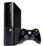 Foto del baner flotante de X box 360 Ultimo modelo de 4 Gb Desbloqueado  por RGH 