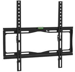 Foto del baner flotante de Soporte para tv led o lcd de hasta 55 fijo en oferta